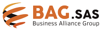 Business Alliance Group
