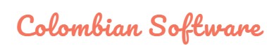 Colombian Software Solutions