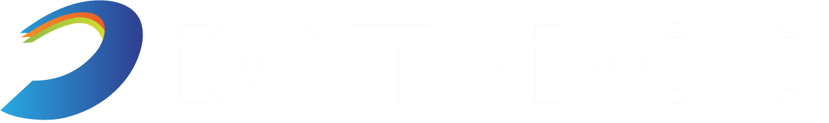 DataDoc - software de gestión documental y automatización de procesos