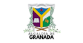 Cliente DataDoc Alcaldía de Granada