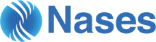 Cliente DataDoc Nases EST
