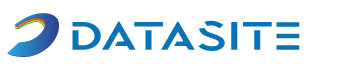 Datasite - compañía desarrolladora de DataDoc